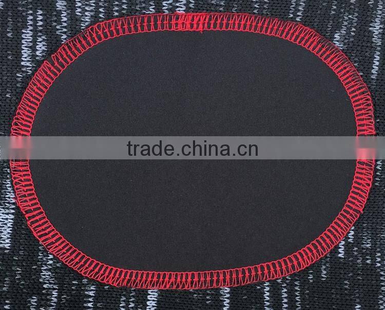 Bodkin fleece sweatshirt ladys women jacket winter outdoor coat