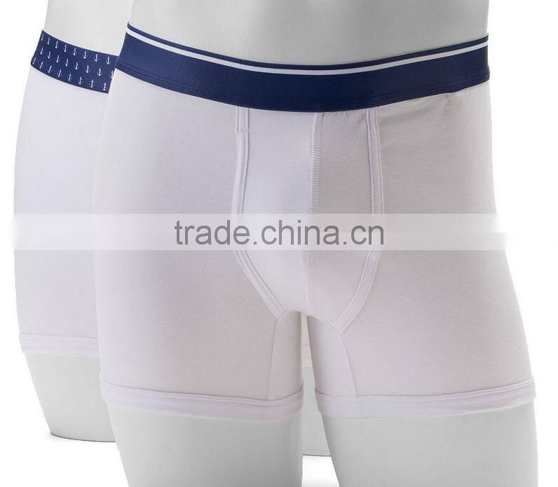 Hot sexy mens underwear boy sex images mens underwear boxers