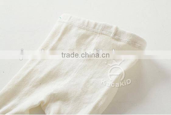 baby warm cotton pantyhose, infant pantynose, baby socks