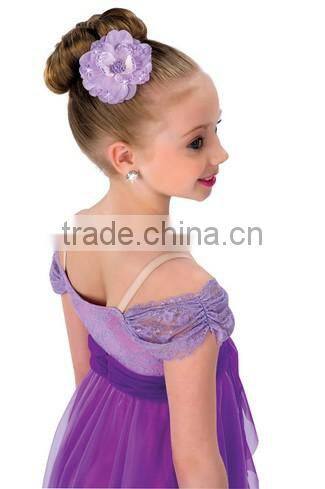 Bubble twee glisten ballet dance tutu/costume- twinkle glisten tween dance stagetutu -children and adults' unique dance wear