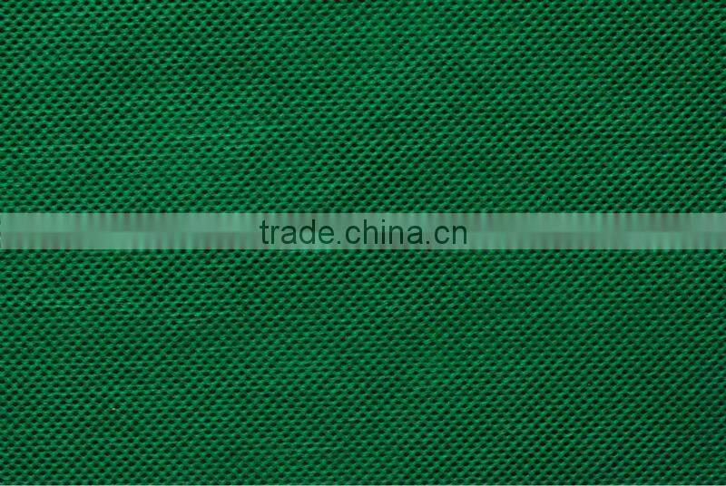 Spunbonded pp non woven fabric for bag,mattress,packing,upholstery