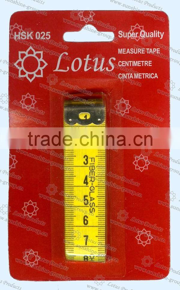 Sewing Tools Type Aluminum Needle Threader In Blister Card Needle Threader