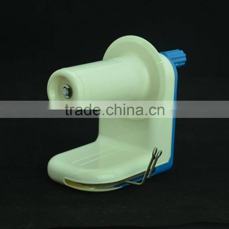 Y002 Deluxe Wool winder