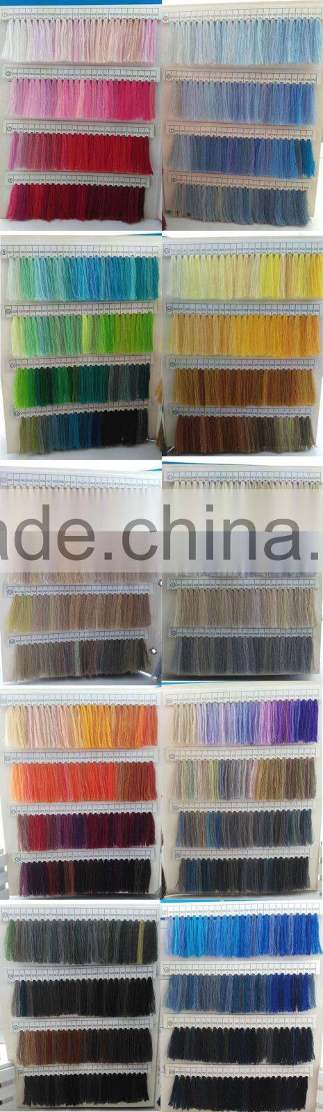 industrial sewing thread,machine thread sewing,sewing thread raw material