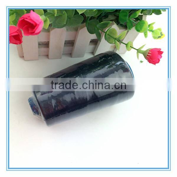 Price Pure Cotton Embroidery Thread Cotton Thread