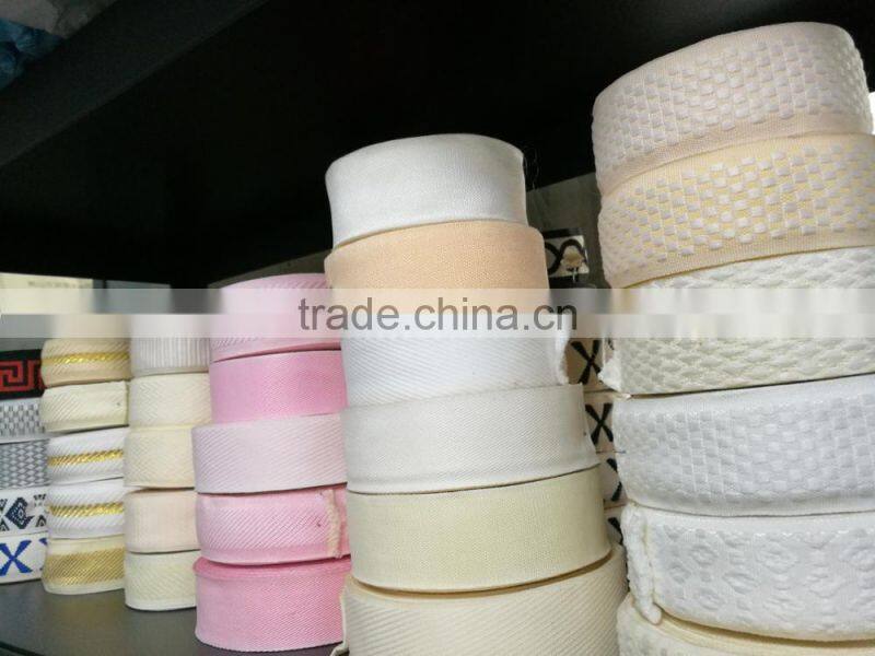 2015 alibaba china wholesale non woven fabric 30-200gsm white Color