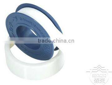 Water, Gas, Plumbing PTFE Thread Sealing Tape