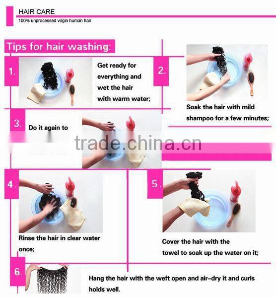 mongolian kinky curly hair extension for black women 4c afro kinky curly human hair weave