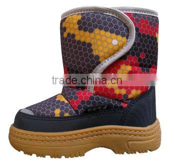 GR-168T double thread side seam sewing machine