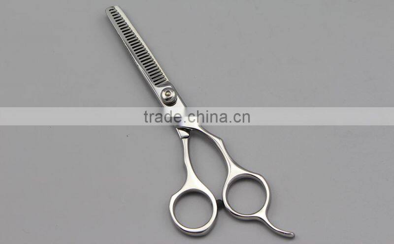 "GOLDOLLAR 101"stainless steel Household scissors Stationery scissors haircutting Scissors 5.5 inch