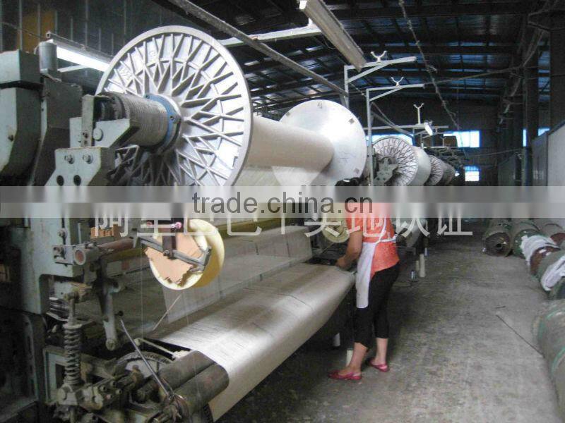 children animal hooded towels for kids