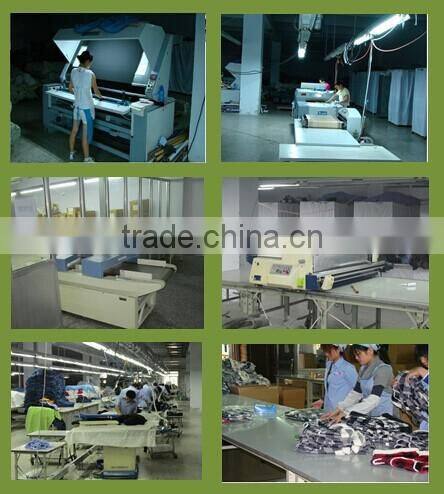 man fashion function hunting vest outdoor