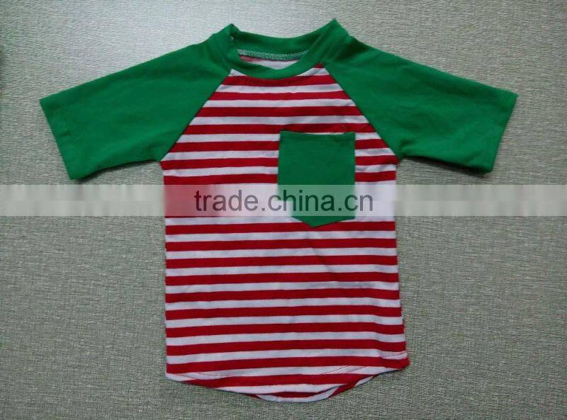 persnickty remark baby easter raglan shirts with icing sleeve pattern shirts girls wholesale children's boutique