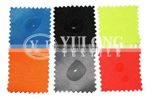 Wholesale Waterproof Material UV Protection Fabric For Clothing