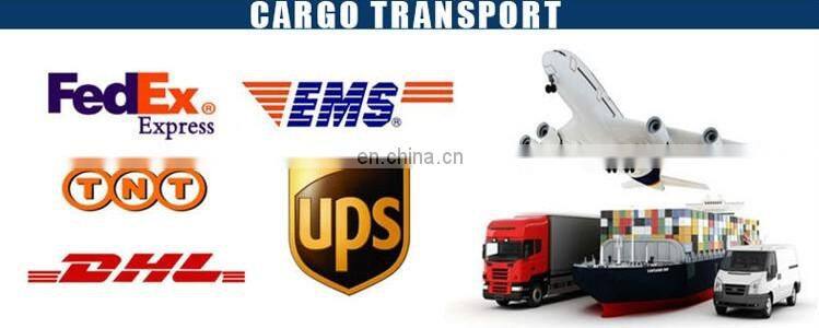 Funny Kitchen Apron Poly Cotton Kitchen Apron with Adjustable Ties