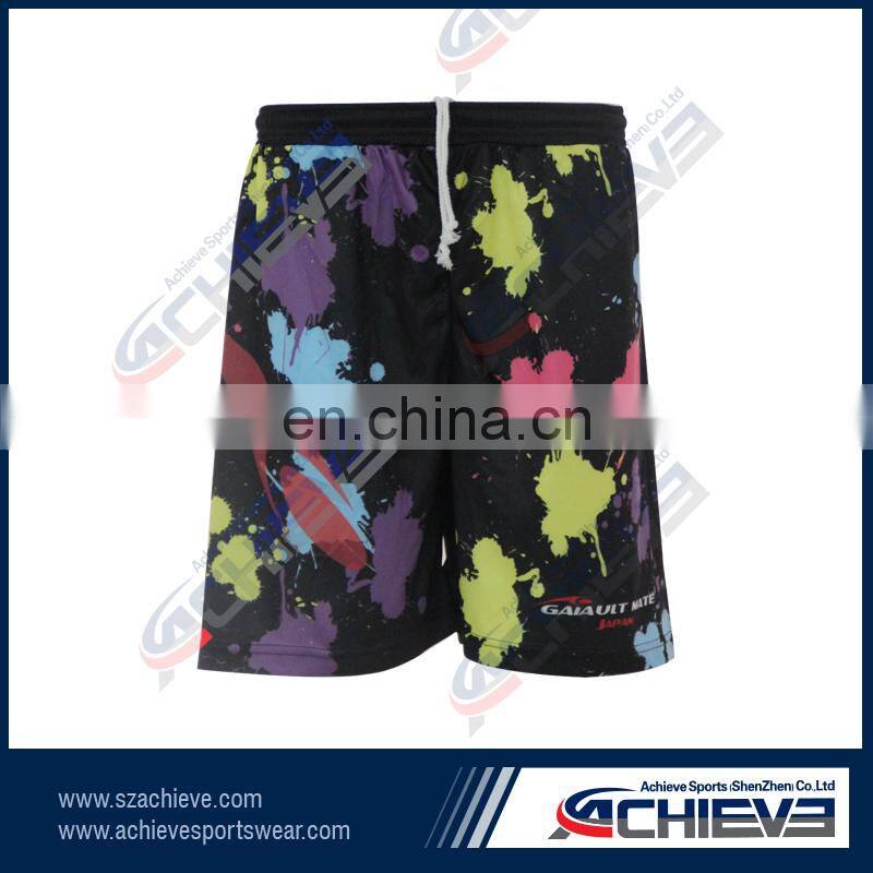 custom American football jersey with players number