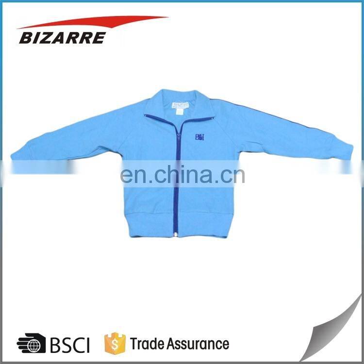 Womens zipper jacket hoodies yoga yoga cropped top hoodie