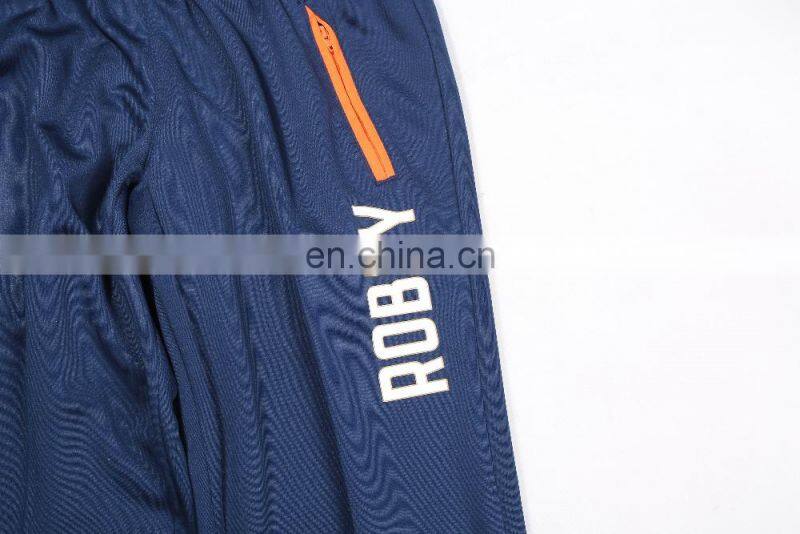 custom training/ jogging sport pants
