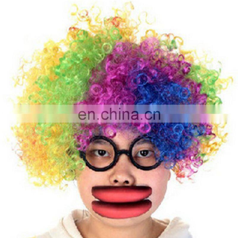 2015 Hot sale witch fingers for Halloween