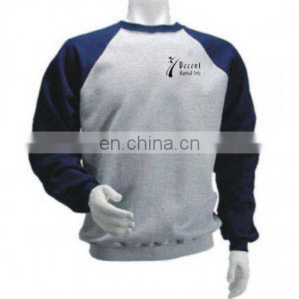 sweat shirt causal shirts