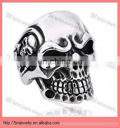 latest gold finger ring designs for girls jewelry with big diamond