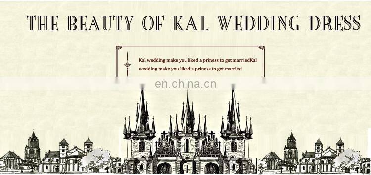 EM9017 A-Line scoop one shoulder slim Elegant bridesmaid dress | gentle lady formal dress