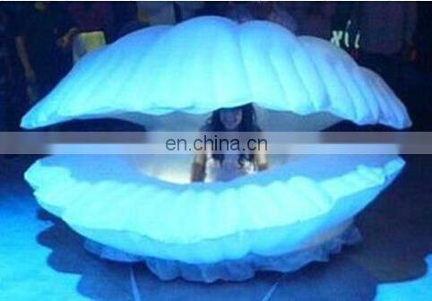 inflatable outdoor arch led light 2016 /trade show advertising inflatable arch lights