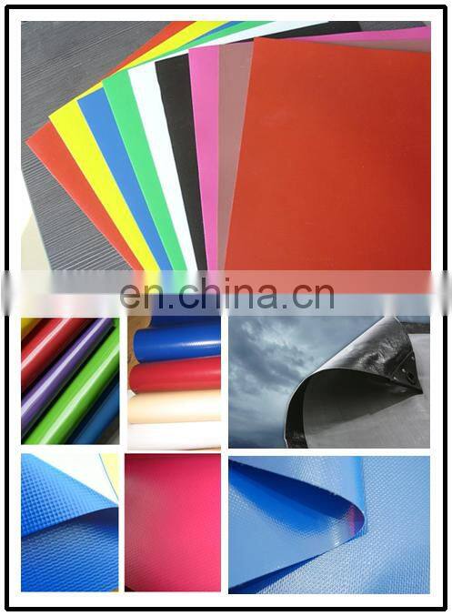 Red Customized Inflatable Arch / Cheap Advertising Decorations Inflatable Arch / Inflatable Finish Line Arch