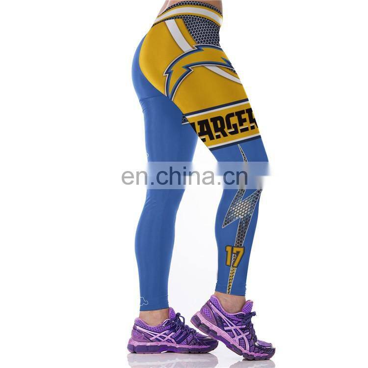 Wholsale One Size Fits All Leggings,Fitness Sports Woman Tight Leggings