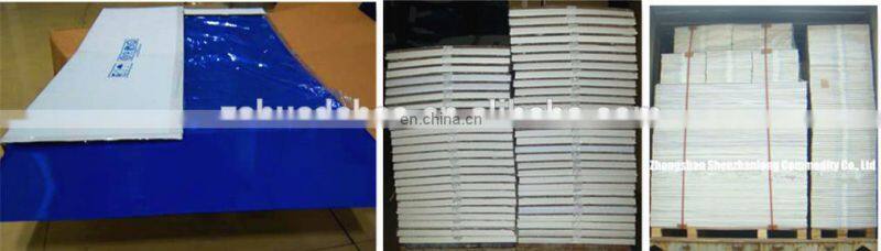 new product made in china sticky mat