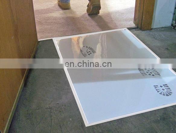 household 30layers sticky mat