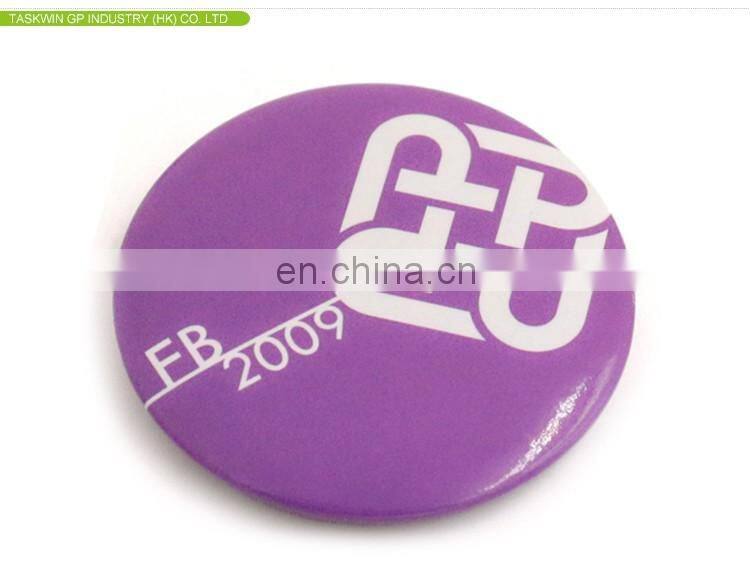 OEM Lapel Pin Manufacturers China Cheap Wholesale Custom Metal Lapel Pins