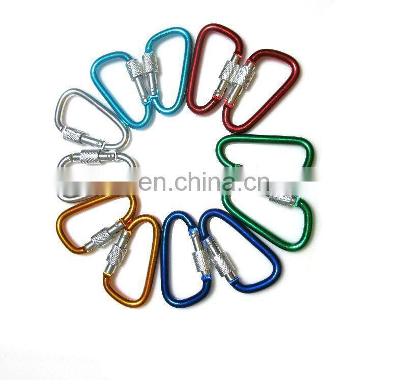 portable high strength hand free cup holder strap lanyard wholesale