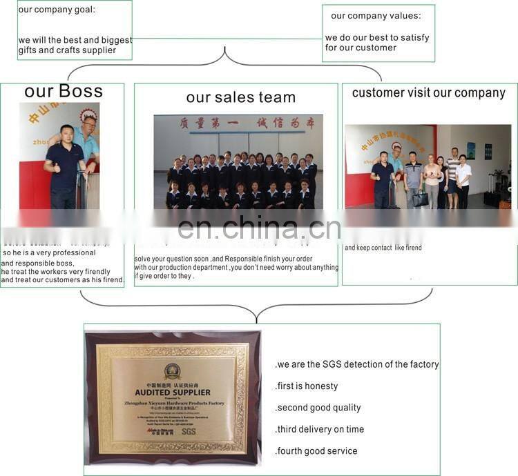 2014 tennis keychain Bottle Opener