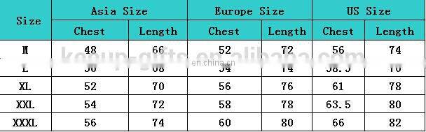 Cheap custom 100% cotton or ployester cotton promotion t-shirt