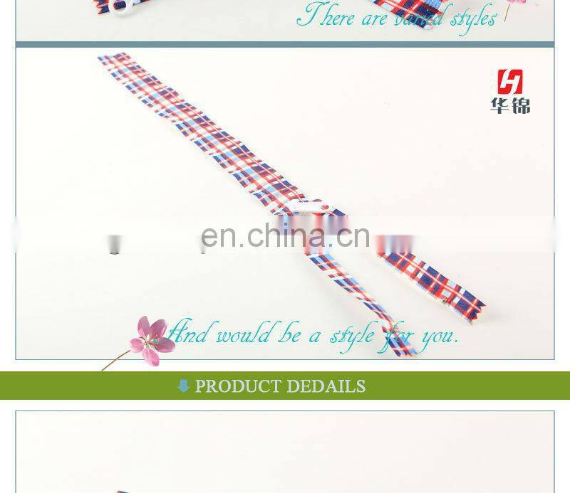 Newest design resin zipper