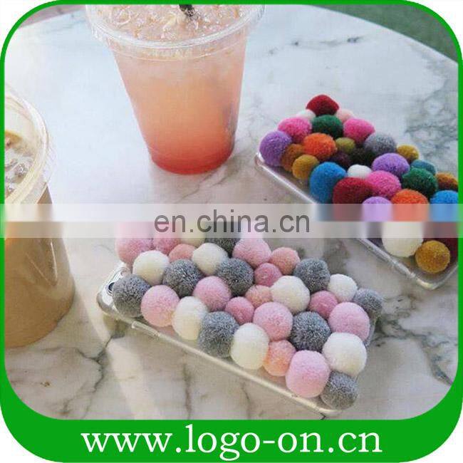 Import mobile phone accessories