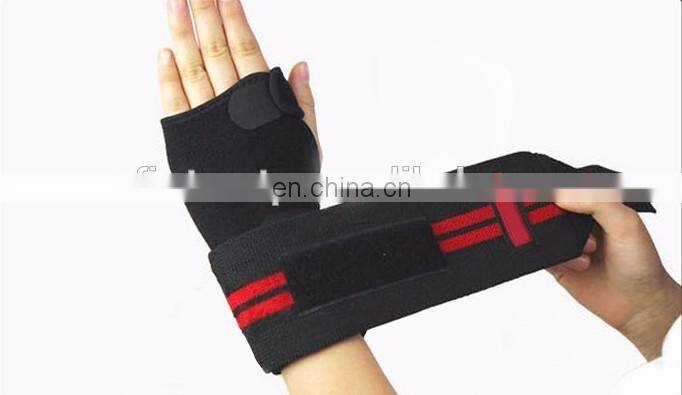 whole sale gym wrist straps,custom weight lifting straps