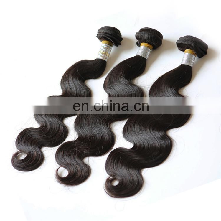 Unprocessed Virgin Peruvian Hair Peruvian Body Wave Fashion Style 8a 100% Peruvian Virgin Hair Body Wave Hair Extension