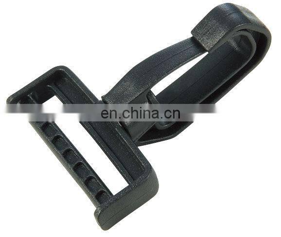 hook for handbag