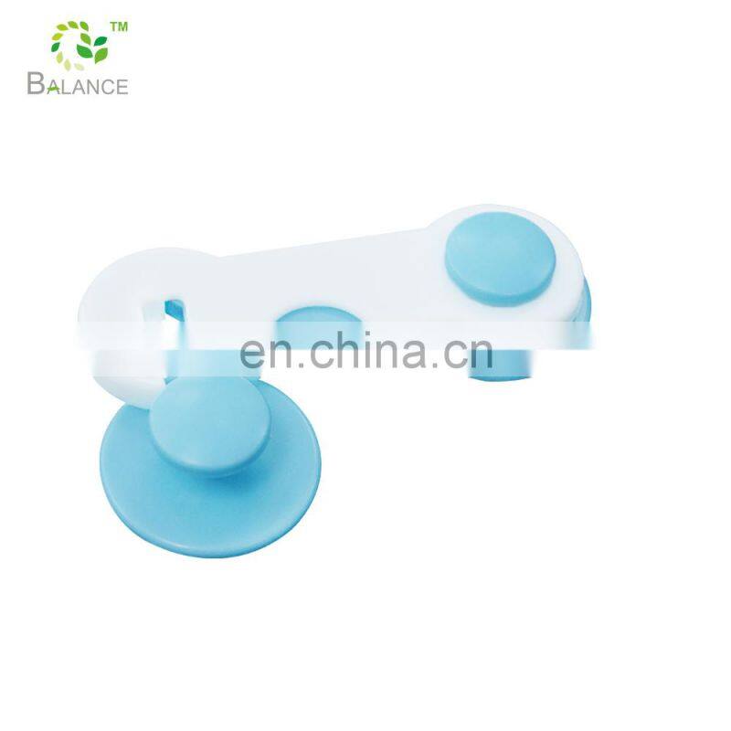 amazon supplier baby proofing safety lock