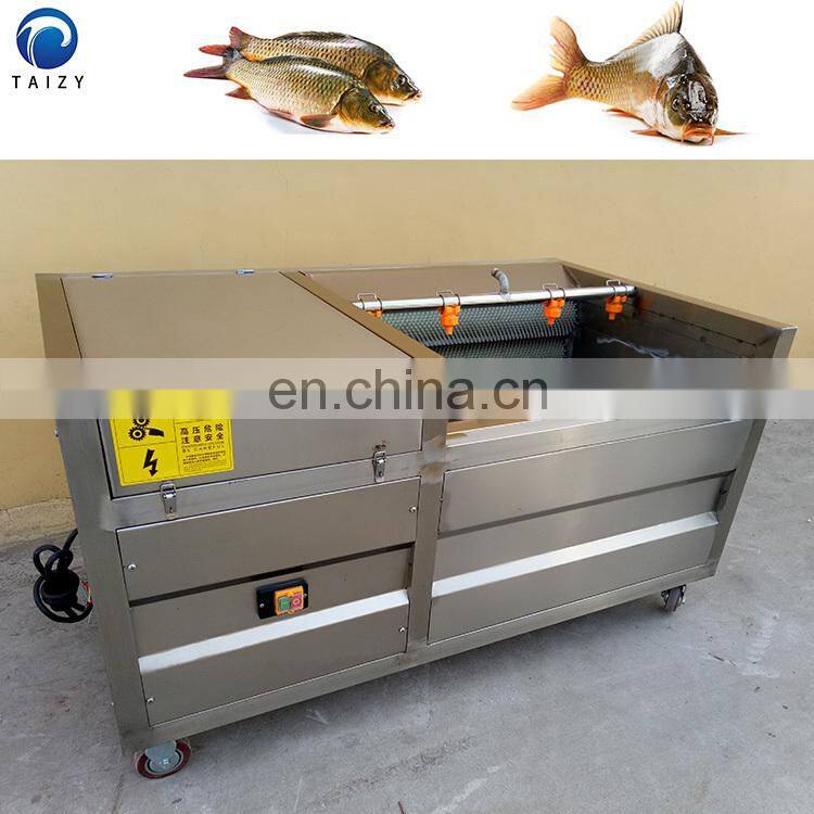 electric potato peeler potato peeling machine for restaurant vegetable washing machine price