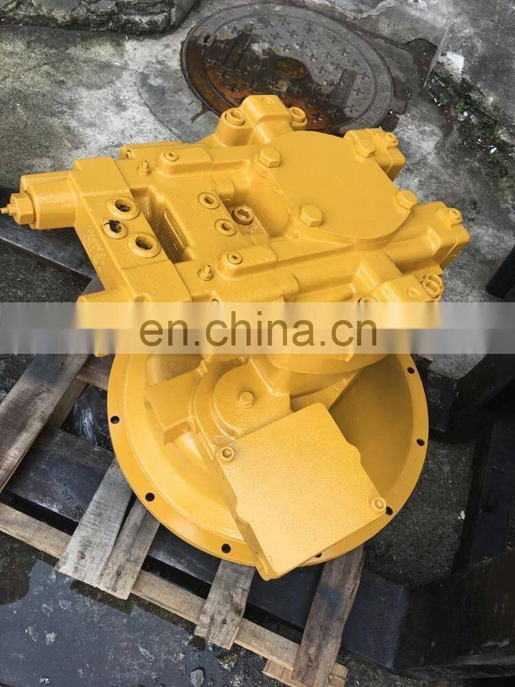 330CL hydraulic main pump excavator main pump 216-0038 genuine rebuild