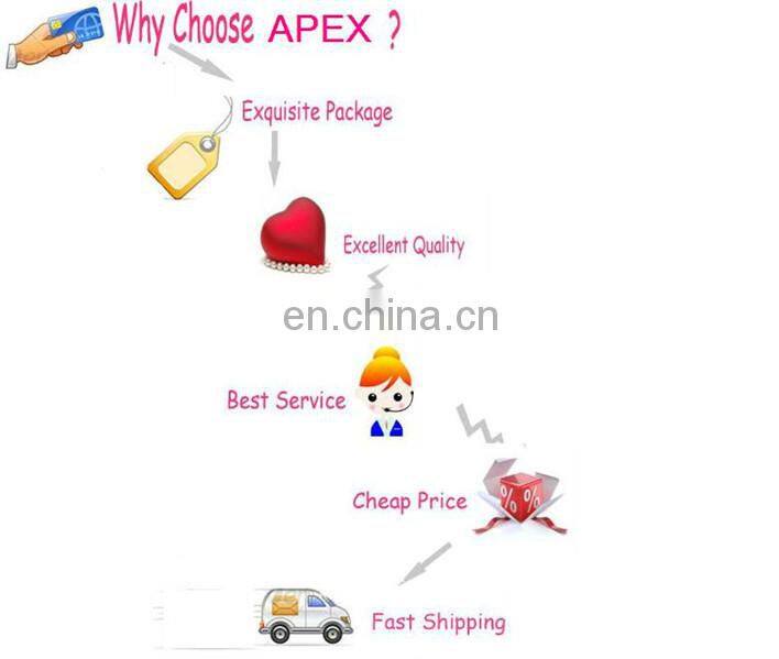 oil of pipeline api 5l x52 seamless line pipe price