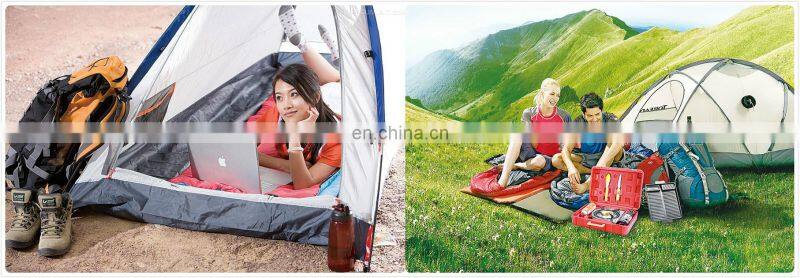 Super Mini Cheaper Cooking Range Camping Gas Stove Burner