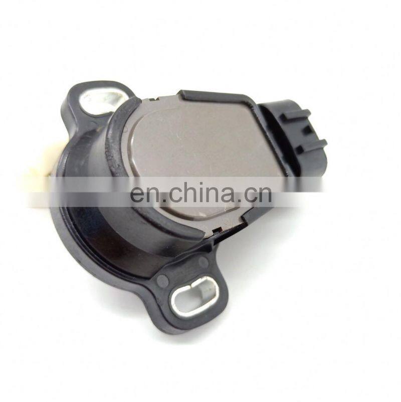 accelerator pedal position sensor 89281-47010 198300-3011 for Toyota Corolla Corolla RAV4 Vios