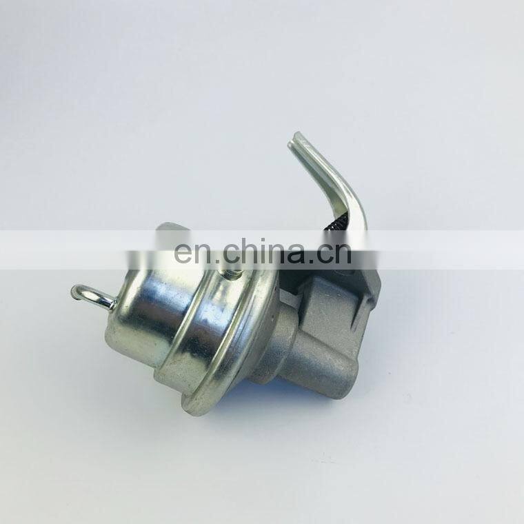Low price Fuel Pump Engine Diesel 23100-15080-1 23100-15080 TP738 DW165