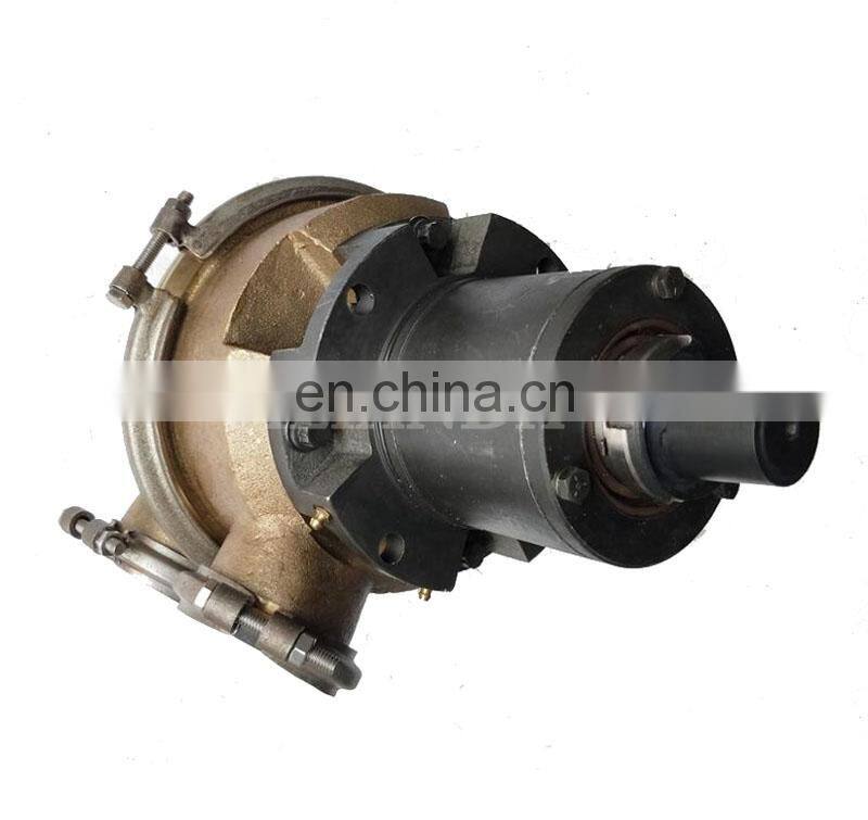 K19 sea water pump 3074540 SW4008 generator diesel water pump