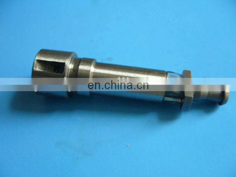 Suzukii Car Accessories Bosches Fuel Pump Plunger 090150-2210