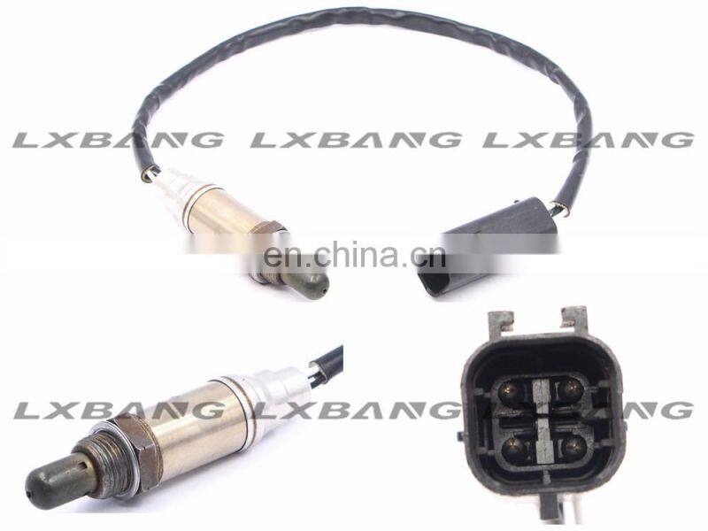 Original LLXBB Car Sensor System Oxygen Sensor 56028200 5233088 For Dodge Plymouth Chrysler Jeep Eagle 234-4004